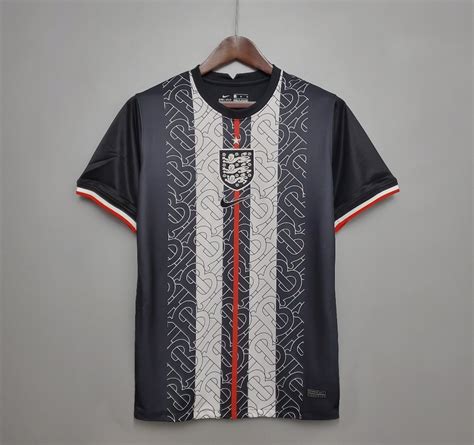 burberry england football shirt|burberry shirt london england.